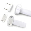 Indoor UHF RFID Tag, Asset Tracking, Anti-Metal, Efficient Retail Solution - Asset Track Pro