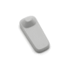 Indoor UHF RFID Tag, Asset Tracking, Anti-Metal, Efficient Retail Solution - Asset Track Pro