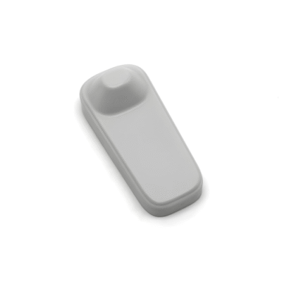 Indoor UHF RFID Tag, Asset Tracking, Anti-Metal, Efficient Retail Solution - Asset Track Pro