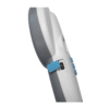 Handheld Rfid Dog Fish Chip Scanner Animal Microchip Reader - Asset Track Pro