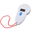 Handheld Rfid Dog Fish Chip Scanner Animal Microchip Reader - Asset Track Pro
