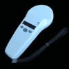 Handheld Rfid Dog Fish Chip Scanner Animal Microchip Reader - Asset Track Pro