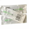 FDX-B 134.2kHz RFID Pet Microchip with ISO11784/85 - Asset Track Pro
