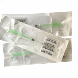 FDX-B 134.2kHz RFID Pet Microchip with ISO11784/85 - Asset Track Pro