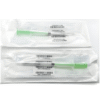 FDX-B 134.2kHz RFID Pet Microchip with ISO11784/85 - Asset Track Pro