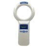 134.2kHz RFID Glass Chip for Dog Tracking - Asset Track Pro