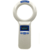 Bio Glass RFID Transponder 134.2KHz for Livestock - Asset Track Pro