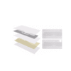 Long-Range UHF RFID Car Windshield Sticker for Seamless Vehicle Pass Tag - Asset Track Pro