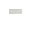 Long-Range UHF RFID Car Windshield Sticker for Seamless Vehicle Pass Tag - Asset Track Pro