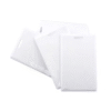 Ultra-Dual Compact RFID Reader, Anti-Interference, High Integration - Asset Track Pro