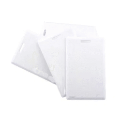 Ultra-Dual Compact RFID Reader, Anti-Interference, High Integration - Asset Track Pro