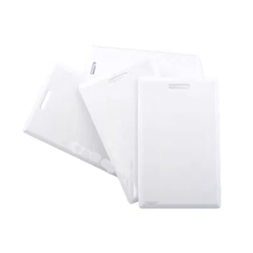 Ultra-Dual Compact RFID Reader, Anti-Interference, High Integration - Asset Track Pro