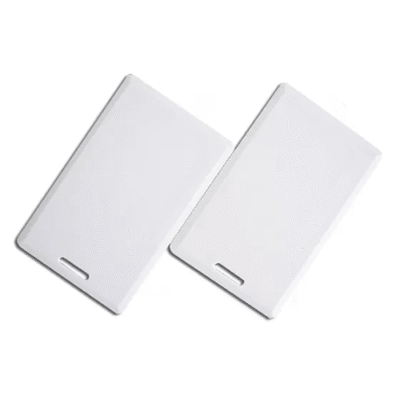Ultra-Dual Compact RFID Reader, Anti-Interference, High Integration - Asset Track Pro