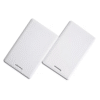Asset Track Pro 125 kHz Access Proximity Card ID Access Control Thick Card Access Control System Electric Lock Card Access Control IC Card Attendance Car