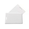 Ultra-Dual Compact RFID Reader, Anti-Interference, High Integration - Asset Track Pro
