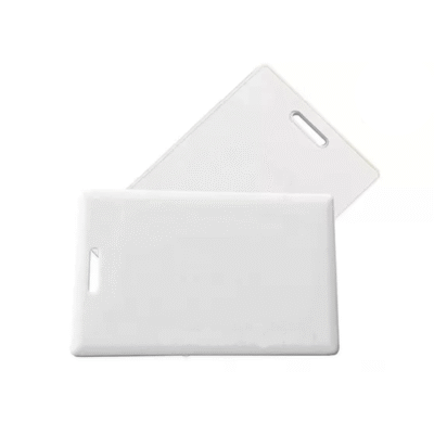 Ultra-Dual Compact RFID Reader, Anti-Interference, High Integration - Asset Track Pro