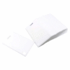 Ultra-Dual Compact RFID Reader, Anti-Interference, High Integration - Asset Track Pro
