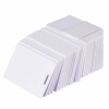 Asset Track Pro 125 kHz Access Proximity Card ID Access Control Thick Card Access Control System Electric Lock Card Access Control IC Card Attendance Car