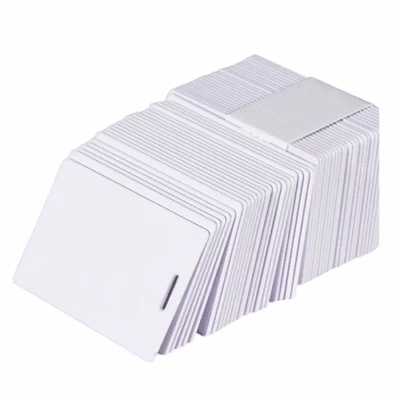 Asset Track Pro 125 kHz Access Proximity Card ID Access Control Thick Card Access Control System Electric Lock Card Access Control IC Card Attendance Car