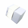 Ultra-Dual Compact RFID Reader, Anti-Interference, High Integration - Asset Track Pro