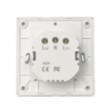 RFID SmartHotel 125kHz Power Control Room Switch with Delay Function - Asset Track Pro