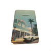 ATPLF-279-2.png Eco-Friendly Wooden RFID Hotel Key Card, Frequency Room Card - Asset Track Pro