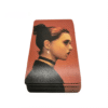 ATPLF-279-3.png Eco-Friendly Wooden RFID Hotel Key Card, Frequency Room Card - Asset Track Pro