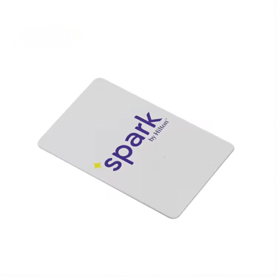 ATPLF-280-1.png UltraScan 125K RFID Reader Module for EM/TK 4100 Cards with TTL Output - Asset Track Pro