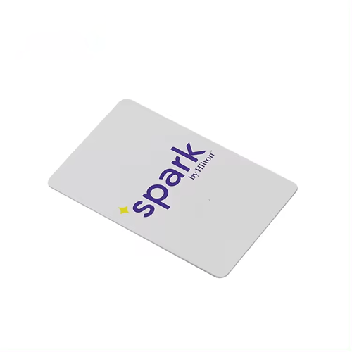 UltraScan 125K RFID Reader Module for EM/TK 4100 Cards with TTL Output - Asset Track Pro