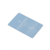 ATPLF-280-3.png UltraScan 125K RFID Reader Module for EM/TK 4100 Cards with TTL Output - Asset Track Pro