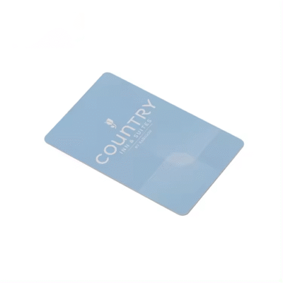 ATPLF-280-3.png UltraScan 125K RFID Reader Module for EM/TK 4100 Cards with TTL Output - Asset Track Pro