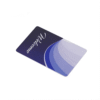 ATPLF-280-4.png UltraScan 125K RFID Reader Module for EM/TK 4100 Cards with TTL Output - Asset Track Pro