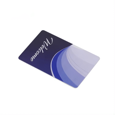 ATPLF-280-4.png UltraScan 125K RFID Reader Module for EM/TK 4100 Cards with TTL Output - Asset Track Pro