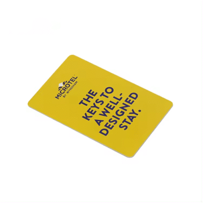 ATPLF-280-5.png UltraScan 125K RFID Reader Module for EM/TK 4100 Cards with TTL Output - Asset Track Pro