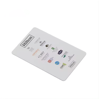 ATPLF-280-6.png UltraScan 125K RFID Reader Module for EM/TK 4100 Cards with TTL Output - Asset Track Pro