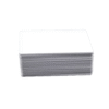 LF RFID waterproof Blank Card  Durable and Customizable Solution - Asset Track Pro