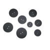 ATPLF-282-1.png Custom NFC Laundry Tokens for Washing Machines - Asset Track Pro