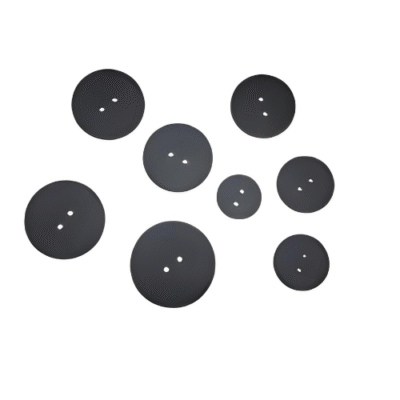 ATPLF-282-1.png Custom NFC Laundry Tokens for Washing Machines - Asset Track Pro