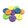 ATPLF-282-3.png Custom NFC Laundry Tokens for Washing Machines - Asset Track Pro