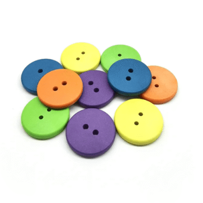 ATPLF-282-3.png Custom NFC Laundry Tokens for Washing Machines - Asset Track Pro