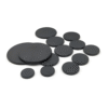 ATPLF-282-4.png Custom NFC Laundry Tokens for Washing Machines - Asset Track Pro