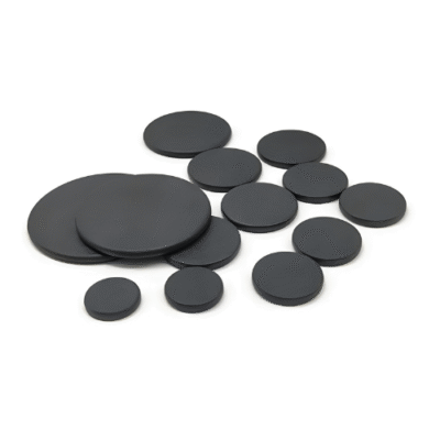 ATPLF-282-4.png Custom NFC Laundry Tokens for Washing Machines - Asset Track Pro