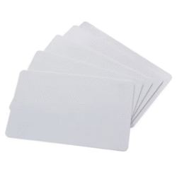 134.2 KHz FDX-B Portable Animal Microchip Scan for Livestock - Asset Track Pro