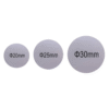 Versatile RFID Access Sticker Tags  for Asset Identification - Asset Track Pro