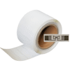 UHF Long Range Passive RFID Label Sticker Tags for Traffic Management - Asset Track Pro