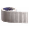 UHF Long Range Passive RFID Label Sticker Tags for Traffic Management - Asset Track Pro