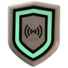 ATPLF-288-2.png Tamper-Evident RFID Chip Sticker for Clothing, Jewelry, Phone Labels - Asset Track Pro
