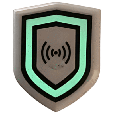 ATPLF-288-2.png Tamper-Evident RFID Chip Sticker for Clothing, Jewelry, Phone Labels - Asset Track Pro