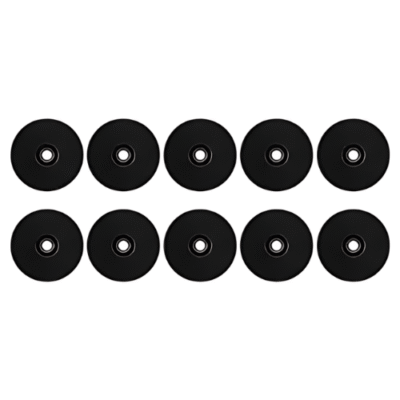 ATPLF-288-3.png Tamper-Evident RFID Chip Sticker for Clothing, Jewelry, Phone Labels - Asset Track Pro