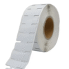 Shielded Luminous RFID Patrol Tag Waterproof for Anti-Metal Asset Tracking - Asset Track Pro